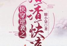 桃里小说快穿逆袭之渣渣快滚在线阅读章节-贝壳文学