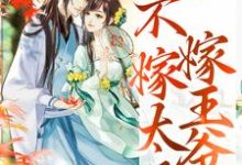 完结版《重生归来，不嫁太子嫁王爷》章节目录在线阅读-贝壳文学