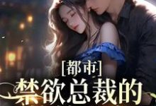都市：禁欲总裁的小撩精甜疯了小说的免费阅读版本在哪里可以找到？-贝壳文学