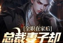 全职在家后,总裁妻子却和别人缠绵小说无弹窗阅读的网站推荐-贝壳文学