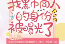 已完结小说《穿越后，我黑市商人的身份被曝光了》章节在线阅读-贝壳文学