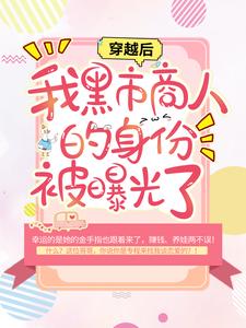 已完结小说《穿越后，我黑市商人的身份被曝光了》章节在线阅读