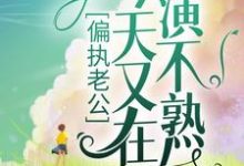 陆薄川林瓷小说偏执老公今天又在演不熟在线阅读章节-贝壳文学