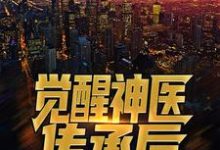 张小天方倩倩小说觉醒神医传承后,拿女神试手在线阅读-贝壳文学