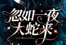 完整版的忽如一夜大蛇来小说在哪里可以免费读到？-贝壳文学