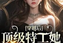 穿越后，顶级特工她下山复仇小说全文哪里可以免费看？-贝壳文学