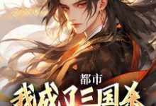 都市:我成了三国杀里的最强御主小说全文哪里可以免费看?-贝壳文学