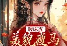 哪里能找到暖床夜,美貌瘦马认错人小说的全部章节?-贝壳文学