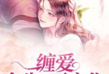 已完结小说《缠爱:今生,要定你》最新章节-贝壳文学