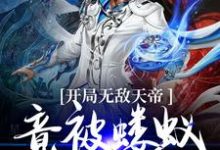 陆玄玄天帝小说开局无敌天帝,竟被蝼蚁打上门在线阅读-贝壳文学