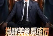 苏白小说《觉醒美食系统后，开局就获巨额奖励》在线阅读-贝壳文学