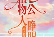 《植物人老公一睁眼，夫人她腰酸了》小说苏锦傅景行章节章节免费在线阅读-贝壳文学