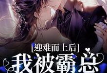 已完结小说《迎难而上后，我被霸总狠狠宠爱》章节免费阅读-贝壳文学