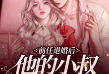 姜雾薄暝小说完结版在线阅读,前任退婚后,他的小叔宠我上天免费看-贝壳文学