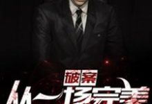 破案：从一场完美犯罪开始！小说阅读，破案：从一场完美犯罪开始！完结版-贝壳文学