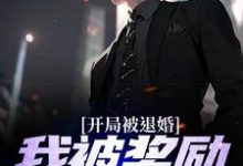 小说《开局被退婚?我被奖励S级天赋》在线章节阅读-贝壳文学