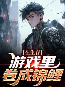 哪里可以免费找到在生存游戏里卷成锦鲤？