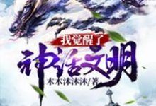《我觉醒了神话文明》小说叶青苏媚轩辕剑张强章节章节免费在线阅读-贝壳文学