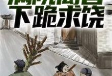 哪里能找到绑定葫芦空间后，满院禽兽下跪求饶小说的最新更新和免费章节？-贝壳文学