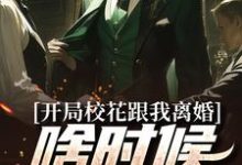 《开局校花跟我离婚，啥时候结的婚？》小说徐帆许梦瑶章节章节免费在线阅读-贝壳文学