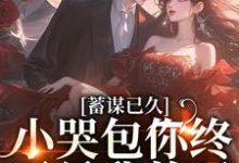 蓄谋已久，小哭包你终于是我的了小说免费资源，蓄谋已久，小哭包你终于是我的了在线阅读-贝壳文学