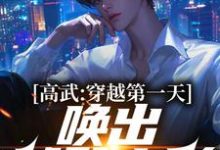 求高武:穿越第一天,唤出饕餮之影小说的全文免费阅读链接-贝壳文学