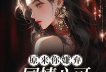 原来你嫌弃，同情心可不敢泛滥了！免费阅读，原来你嫌弃，同情心可不敢泛滥了！章节目录-贝壳文学