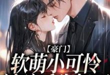 豪门:软萌小可怜被骗后失忆了小说,豪门:软萌小可怜被骗后失忆了在线阅读-贝壳文学