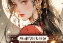 求推荐可以免费阅读被逼给姐夫续弦,我直接暴富小说的网站-贝壳文学
