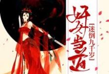 奸女当道：迷倒九千岁小说，奸女当道：迷倒九千岁最新章节-贝壳文学
