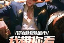 你给我爆金币，我带你看人生百态小说无弹窗阅读的网站推荐-贝壳文学