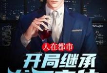 已完结小说《人在都市，开局继承龙王之位》在线章节阅读-贝壳文学