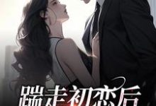 苏景禾黎嘉烁小说踹走初恋后，我被疯狂打脸章节免费阅读-贝壳文学