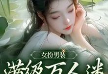 小说《女扮男装，满级万人迷被迫修罗》章节阅读-贝壳文学