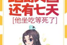 大明:距离灭国还有七天?他坐吃等死了小说,大明:距离灭国还有七天?他坐吃等死了在线阅读-贝壳文学