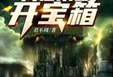江远宁烟岚小说《我在末世开宝箱》在线阅读-贝壳文学