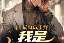 求推荐可以免费阅读开局就成王炸:我是棋场一哥小说的网站-贝壳文学