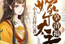 嫁个太子享清福免费阅读,嫁个太子享清福霍青鸾君无尘霍紫鸢君宇轩-贝壳文学