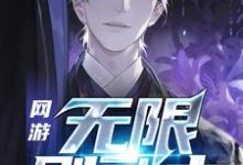 网游：无限刷副本小说免费资源，网游：无限刷副本在线阅读-贝壳文学