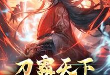 寻找能够免费阅读刀霸天下：综武重生传小说的平台-贝壳文学