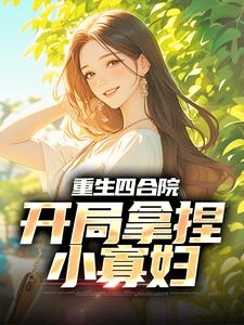 寻找重生四合院，开局拿捏小寡妇小说的最新更新章节