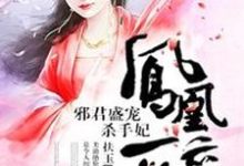 哪里能找到凤凰醉:邪君盛宠杀手妃小说的全部章节?-贝壳文学