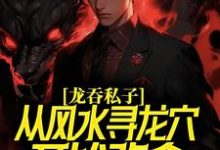 龙吞私子：从风水寻龙穴开始改命 龙十八龙溪俞，龙吞私子：从风水寻龙穴开始改命章节在线阅读-贝壳文学