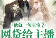 网贷给主播刷礼物，他就一句宝宝？免费阅读，网贷给主播刷礼物，他就一句宝宝？章节在线阅读-贝壳文学