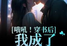 《哦吼!穿书后我成了男主他妈》小说章节列表免费试读,李沛瑜陆玙之小说在线阅读-贝壳文学