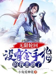 无限轮回：没有金手指的我悲剧了小说，无限轮回：没有金手指的我悲剧了章节在线阅读