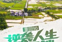 重回90：逆袭人生的开端小说有没有完整的免费版本在线阅读？-贝壳文学