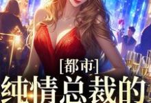 小说《都市：纯情总裁的自我攻略》章节免费阅读-贝壳文学