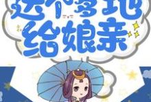 一品田妻：送个爹地给娘亲！小说的无弹窗阅读体验，寻找免费阅读网站-贝壳文学