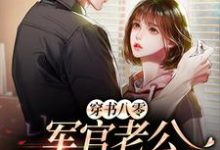 免费看穿书八零,军官老公是个宠妻狂魔小说的网站有哪些?-贝壳文学